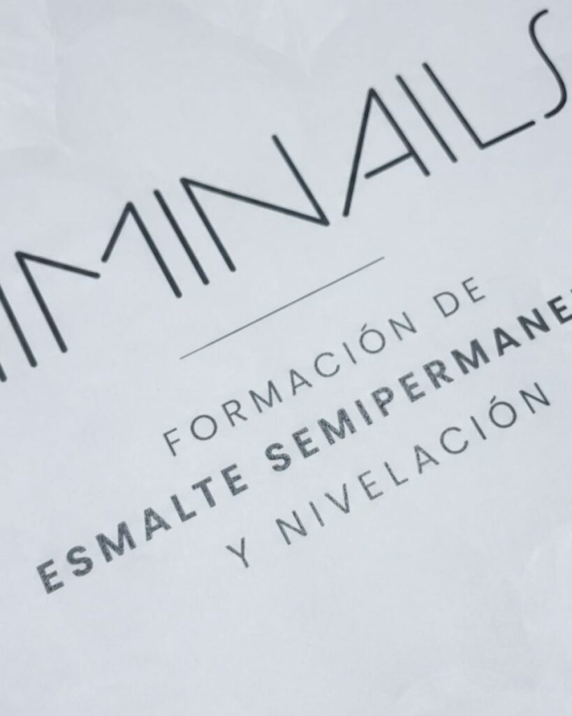 Material de la formación de esmalte semipermanente y nivelación